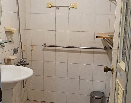 經國家樂福旁兩房整層住家 - Image 14