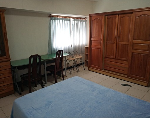 ﻿﻿﻿﻿﻿﻿近瑞豐夜市租金含水電費與瓦斯費 - Image 4