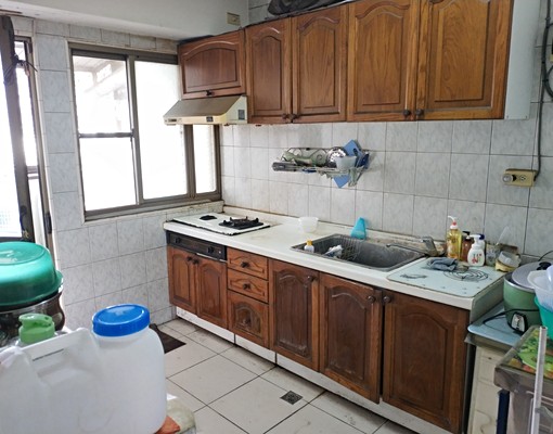 ﻿﻿﻿﻿﻿﻿近瑞豐夜市租金含水電費與瓦斯費 - Image 6