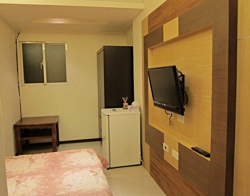 優質捷運三重國小便利舒適套房3分鐘到台北 - Image 3