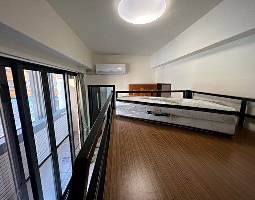 可短租💕陽台獨洗@一層兩戶@冷暖空調 - 591租屋網 - Image 8