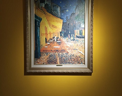 高師大文化中心NKNUareaforRent - Image 1