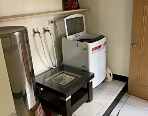 🍅可租補🍅樓下美聯社和全家,生活機能強 - Image 3