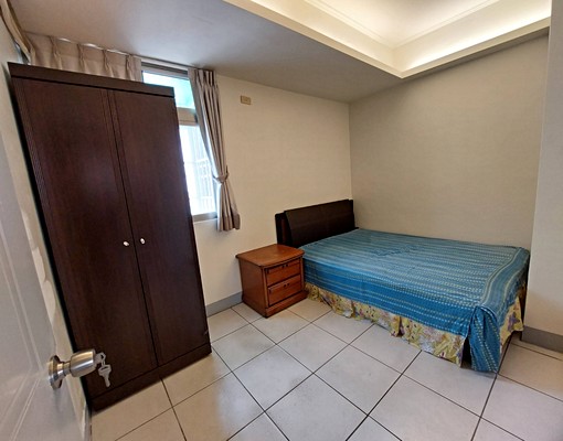 松義3房具電全華廈2萬✔️租補✔️戶籍✔️ - Image 4