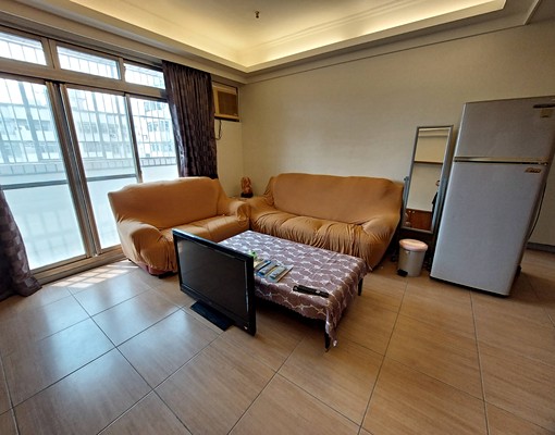 松義3房具電全華廈2萬✔️租補✔️戶籍✔️ - Image 6