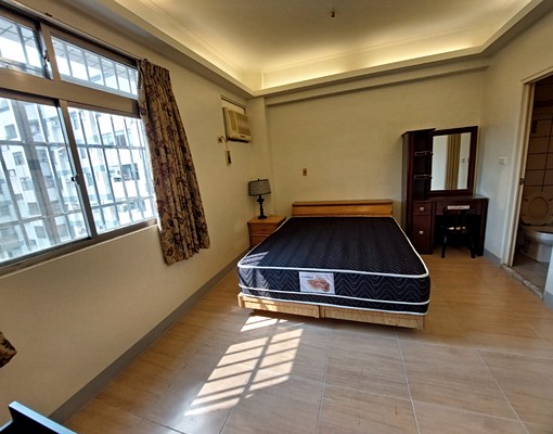 松義3房具電全華廈2萬✔️租補✔️戶籍✔️ - Image 2