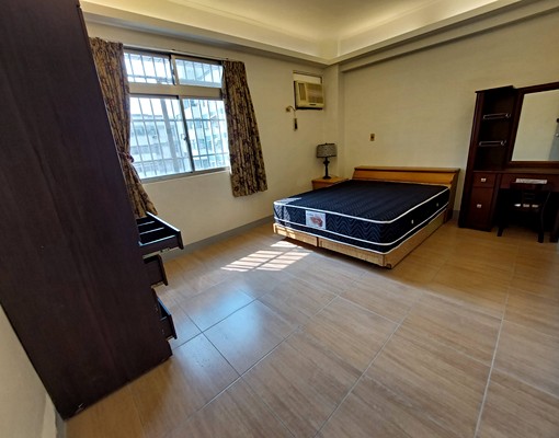 松義3房具電全華廈2萬✔️租補✔️戶籍✔️ - Image 8