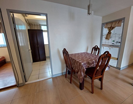 松義3房具電全華廈2萬✔️租補✔️戶籍✔️ - Image 13