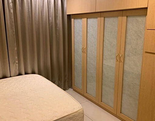 林森北路七條通/樓中樓/三房一廳豪華套房 - Image 6