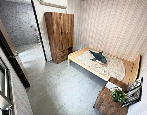 🎏台北東京~獨立陽台漂亮2房~可租補助 - 591租屋網 - Image 4