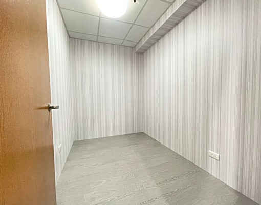 🎏台北東京~獨立陽台漂亮2房~可租補助 - 591租屋網 - Image 5