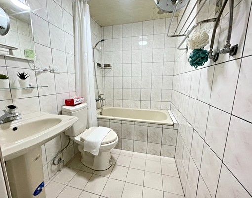 🎏台北東京~獨立陽台漂亮2房~可租補助 - 591租屋網 - Image 6