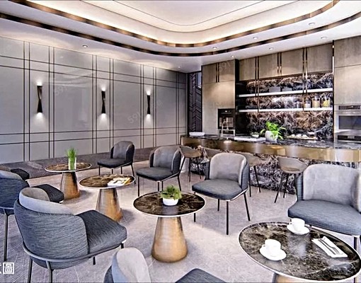 富宇悅峰獨立套房 - Image 17