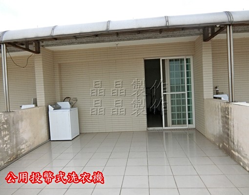 🈲禁菸🚭租金很優惠★用餐購物超方便 - Image 5