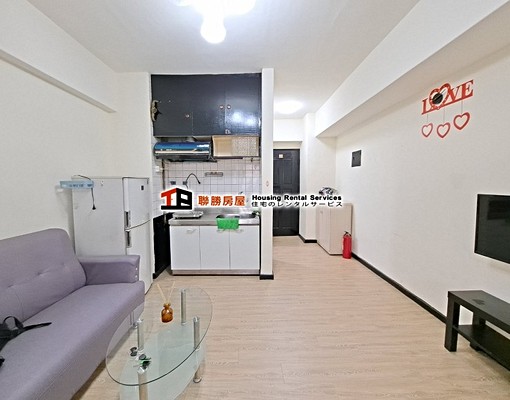 寧夏夜市*流理臺可煮*社會住宅*免仲介費 - Image 4