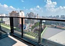 西屯區-文心路三段2房2廳，23.4坪