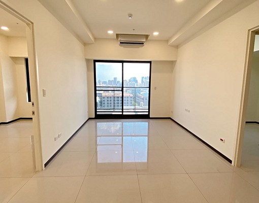 專簽西屯捷運文華高中站冠德文心綻超大2房2衛 - 591租屋網 - Image 5