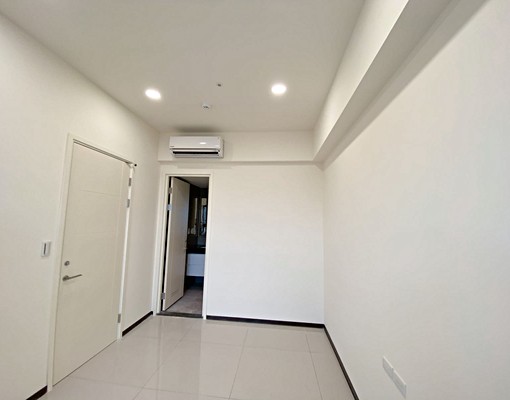 專簽西屯捷運文華高中站冠德文心綻超大2房2衛 - 591租屋網 - Image 7