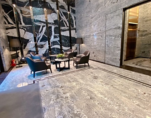 專簽西屯捷運文華高中站冠德文心綻超大2房2衛 - 591租屋網 - Image 14