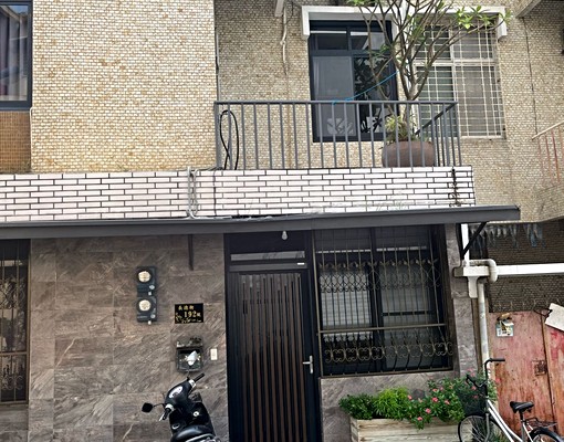 長德街特選雅房,環境優雅,成大女生專用 - Image 2