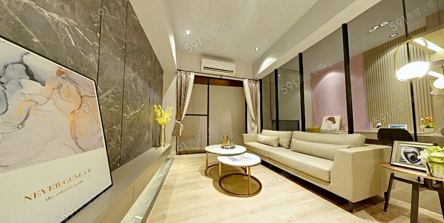 亞哥之緒樣/實品屋