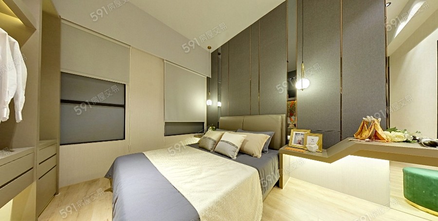 亞哥之緒樣/實品屋