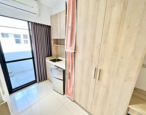 新屋❤️流理台室內機車位❤️質感系統裝潢 - Image 4