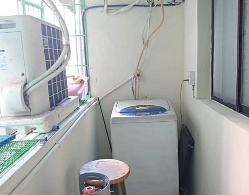 【限女性】→新家具、可炊、有飲水機 - Image 4