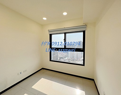 向上河南IKEA旁高樓三房美屋 - Image 6