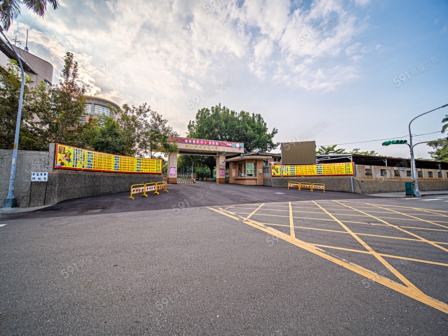 日日好境環境圖