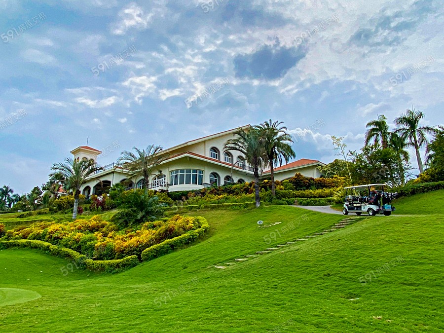 日日好境環境圖