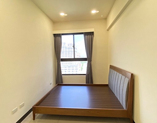 G01捷運旁/優質社區三房含車管 - Image 5