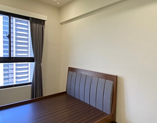 G01捷運旁/優質社區三房含車管 - Image 6