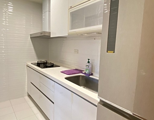 G01捷運旁/優質社區三房含車管 - Image 9