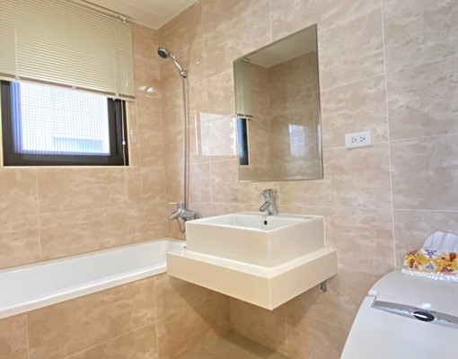 G01捷運旁/優質社區三房含車管 - Image 10