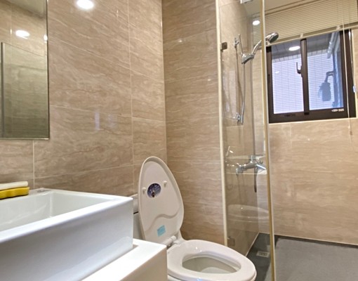 G01捷運旁/優質社區三房含車管 - Image 11