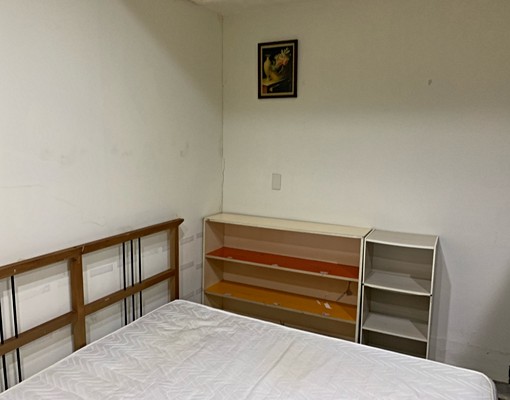 近師大、台大學區 - Image 7