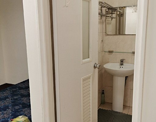 套房出租積穗國小斜對面 - Image 3