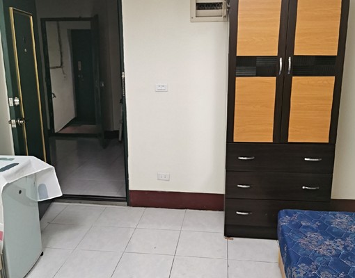 套房出租積穗國小斜對面 - Image 8