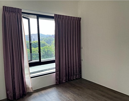 好室三房二衛 - Image 4