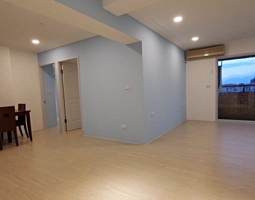 景安站3分鐘/18樓/可另租汽車位 - Image 1