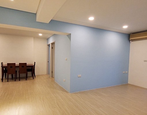 景安站3分鐘/18樓/可另租汽車位 - Image 4