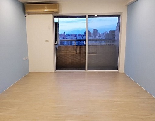 景安站3分鐘/18樓/可另租汽車位 - Image 3