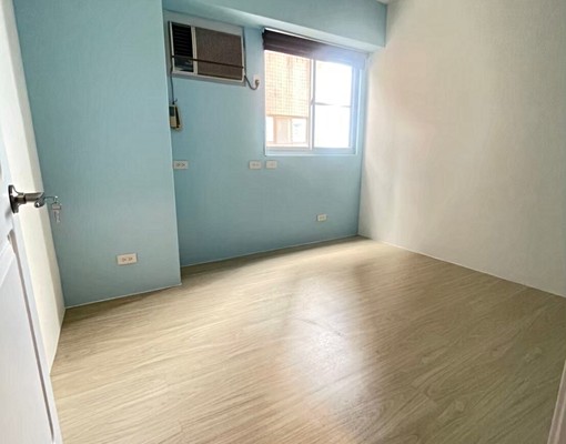 景安站3分鐘/18樓/可另租汽車位 - Image 7