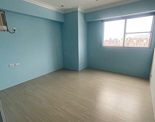 景安站3分鐘/18樓/可另租汽車位 - Image 5