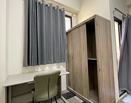 正太平路電梯套房 - Image 7