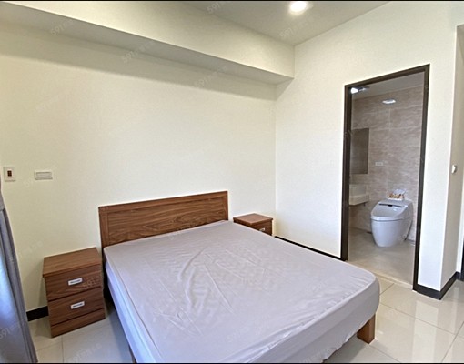 ✅即將出爐✅捷運G01✅八德擴大重劃區✅租補來談談✅即刻預約 - 591租屋網 - Image 4