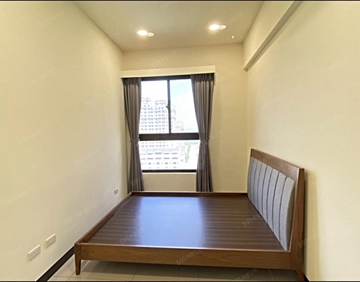 ✅即將出爐✅捷運G01✅八德擴大重劃區✅租補來談談✅即刻預約 - 591租屋網 - Image 5