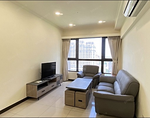 ✅即將出爐✅捷運G01✅八德擴大重劃區✅租補來談談✅即刻預約 - 591租屋網 - Image 1