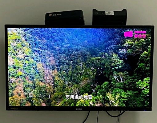 新1房1廳1廁/陽台洗衣機/120MB速網第四台/電費便宜 - Image 6